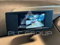2021 BMW I3