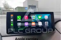 2021 BMW I3