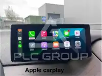 2021 BMW I3