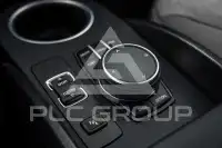 2021 BMW I3