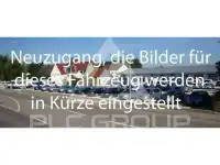 2021 BMW I3