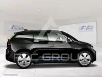 2021 BMW I3