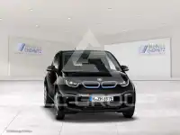 2021 BMW I3