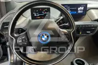 2021 BMW I3