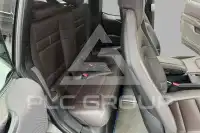 2021 BMW I3