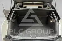 2021 BMW I3