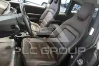 2021 BMW I3