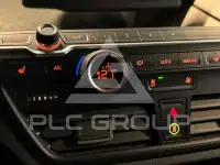 2021 BMW I3