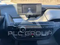 2021 BMW I3