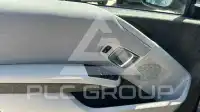 2021 BMW I3