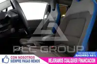 2021 BMW I3