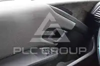 2021 BMW I3