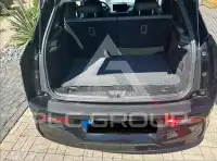 2021 BMW I3