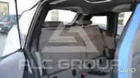 2021 BMW I3