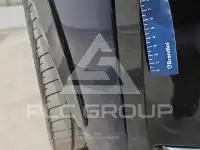 2021 BMW I3