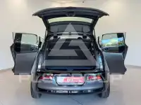 2021 BMW I3