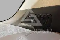 2021 BMW I3