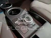 2021 BMW I3