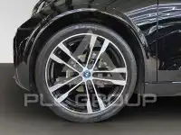 2021 BMW I3