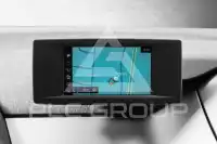 2021 BMW I3