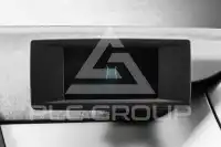2021 BMW I3