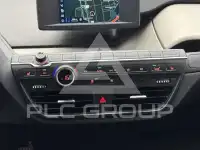 2021 BMW I3