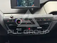 2021 BMW I3