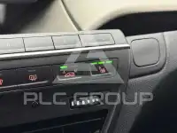 2021 BMW I3