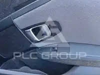 2021 BMW I3