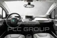 2021 BMW I3