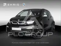 2021 BMW I3