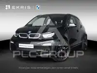 2021 BMW I3