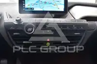 2021 BMW I3