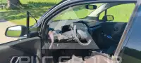 2021 BMW I3