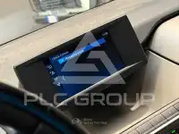 2021 BMW I3