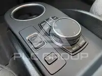 2021 BMW I3
