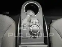 2021 BMW I3