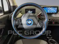 2021 BMW I3