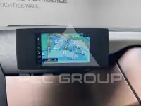 2021 BMW I3