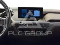 2021 BMW I3