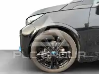 2021 BMW I3