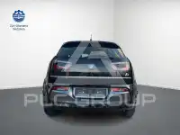 2021 BMW I3