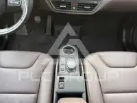 2021 BMW I3