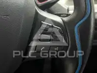 2021 BMW I3