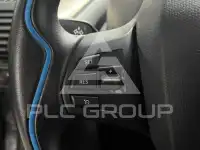2021 BMW I3