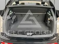 2021 BMW I3