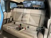 2021 BMW I3