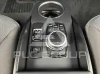 2021 BMW I3