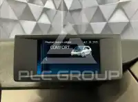 2021 BMW I3