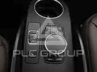 2021 BMW I3